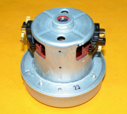 Motor vysavače RO182301,RO185501 Mini Space