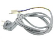 Přívodní kabel pračky AEG/ELECTROLUX/ZANUSSI