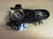 Termostat Konvice 92040