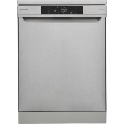 Volně stojící myčka Philco PDI 1468 BTX 60 cm