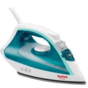 Žehlička Tefal FV1710E0 Virtuo
