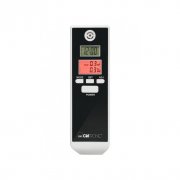 alkohol tester Clatronic AT 3605
