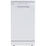 Volně stojící myčka Candy CDPH 2L1047W 45 cm