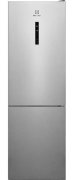 Chladnička Electrolux LNC7ME32X3