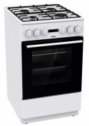 Kombinovaný sporák Mora K 2255 AW