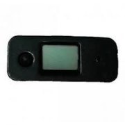 Minutka - časovač fritézy Tefal