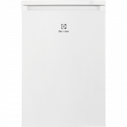 Šuplíková mraznička Electrolux LYB1AE8W0