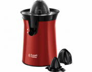 Odšťavňovač Russell Hobbs 26010 Colours Plus+ Red