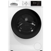 Pračka Philco PLDSI 127 ATG