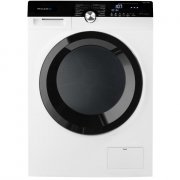 Pračka se sušičkou Philco PLWD 107 A KING