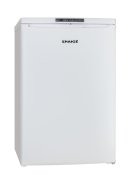 Šuplíková mraznička Snaige F12SM-TT002E