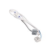 Termopojistka mrazničky AEG/ELECTROLUX