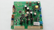 Elektronika chladničky AEG/ELECTROLUX/ZANUSSI