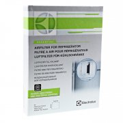 Filtr Vzduchu Pro Chladničky ELECTROLUX