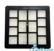 Hepa filtr Concept VP8220