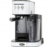 Kávovar Boretti B 402