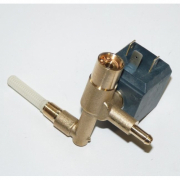Magnetventil Žehlička GV8110 (tělo+kabel)