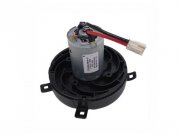 Motor vysavač ETA MONETO 749 9000