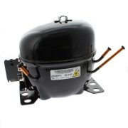 Motorkompresor chladničky ELECTROLUX HTK 12