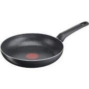 Pánev Tefal B5560253 20 cm