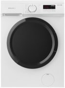 Pračka Philco PLDS 127 DGN