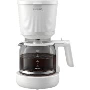 PŘEKAPÁVACÍ KÁVOVAR PHILIPS HD 7411/00