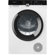 Sušička Philco PDCI 9 A King