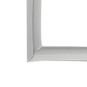 Těsnění chladnička 567X588 ARISTON/INDESIT