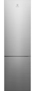 Chladnička Electrolux ENT7MD36X