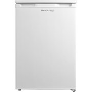 Chladnička Philco PTB 113 CIMW