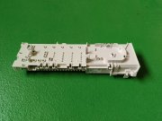 Elektronika sušičky AEG/ELECTROLUX/ZANUSSI nenakonfigurovaná