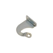 Horní pant chladnička WHIRLPOOL/INDESIT/ARISTON