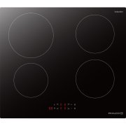 Indukční deska Philco PHD 640 EPB