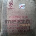 Káva INDONESIE BALI i 0,5 kg zrnková