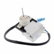 Motor ventilátoru chladnička AEG/ELECTROLUX
