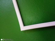 Mrazničkové těsnění chladničky GORENJE