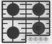 Plynová deska Mora VDP 645 GW7