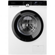 Pračka Philco PLDSI 149 A King