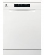 Volně stojící myčka Electrolux ESA47310SW 60 cm