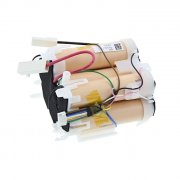 baterie vysavač ELX pure9