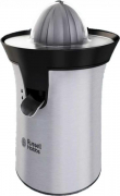 Citrusovač Russell Hobbs 22760-56 Citrus Press