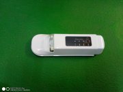 Elektronický termostat modul chladničky WHIRLPOOL/ARISTON/INDESIT