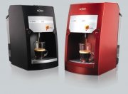 Espresso  SOLAC CE4411