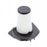 Filtr vysavače AEG/ELECTROLUX