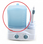 Nádržka na vodu zubní sprchy AEG MD 5613