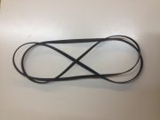 Řemen sušičky WHIRLPOOL