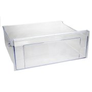 Spodní  "neutrální zásuvka" 7902   ELECTROLUX