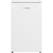 Šuplíková mraznička Philco PTF 64 EMW