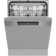 Vestavná myčka Gorenje GI673B90X 60 cm