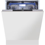 Vestavná myčka Philco PDI 1468 BBIT 60 cm